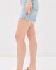 rag & bone rag & bone Vintage Cut Off Shorts Narrows - 4