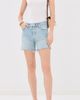 rag & bone rag & bone Vintage Cut Off Shorts Narrows - 5
