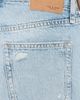 rag & bone rag & bone Vintage Cut Off Shorts Narrows - 6