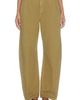 Rag & Bone Rag & Bone Vito Canvas Pant - 1