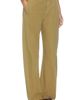 Rag & Bone Rag & Bone Vito Canvas Pant - 2