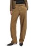 Rag & Bone rag & bone Vito Canvas Pants - 1