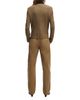 Rag & Bone rag & bone Vito Canvas Pants - 3