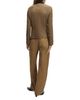 Rag & Bone rag & bone Vito Canvas Pants - 4