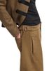 Rag & Bone rag & bone Vito Canvas Pants - 5