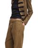 Rag & Bone rag & bone Vito Canvas Pants - 6