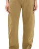 rag & bone rag & bone Vito Canvas Pants Gold - 1
