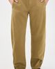 rag & bone rag & bone Vito Canvas Pants Gold - 2