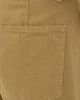 rag & bone rag & bone Vito Canvas Pants Gold - 6