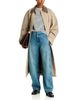 Rag & Bone rag & bone Vito High Rise Wide Leg Jeans in Cheri - 2