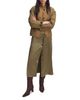 Rag & Bone rag & bone Vito Quilted Jacket - 2