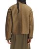 Rag & Bone rag & bone Vito Quilted Jacket - 3