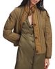 Rag & Bone rag & bone Vito Quilted Jacket - 4
