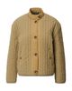 Rag & Bone rag & bone Vito Quilted Jacket - 6