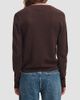 rag & bone rag & bone Women's Archie Jewel Cashmere-Blend Cardigan - 3