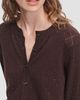 rag & bone rag & bone Women's Archie Jewel Cashmere-Blend Cardigan - 5