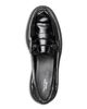 Rag & Bone rag & bone Women's Bedford Patent Leather Loafers - 3