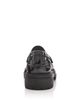 Rag & Bone rag & bone Women's Bedford Patent Leather Loafers - 4