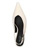 Rag & Bone rag & bone Women's Brynn Slingback Pumps - 3