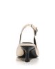 Rag & Bone rag & bone Women's Brynn Slingback Pumps - 4