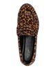 Rag & Bone rag & bone Women's Calf-Hair Lexi Penny Loafers - 3