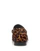 Rag & Bone rag & bone Women's Calf-Hair Lexi Penny Loafers - 4