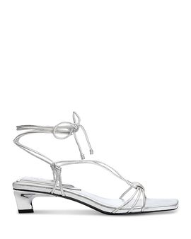 Rag & Bone rag & bone Women's Liv Strappy Sandals