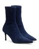 Rag & Bone rag & bone Women's Mercer Pointed Boots - 3
