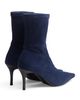 Rag & Bone rag & bone Women's Mercer Pointed Boots - 5