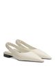 Rag & Bone rag & bone Women's Mercer Slingback Flats - 2