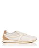 Rag & Bone rag & bone Women's Mesh Retro Trainer Sneakers - 2
