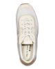Rag & Bone rag & bone Women's Mesh Retro Trainer Sneakers - 3