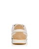 Rag & Bone rag & bone Women's Mesh Retro Trainer Sneakers - 4