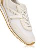 Rag & Bone rag & bone Women's Mesh Retro Trainer Sneakers - 5