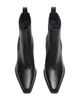 Rag & Bone rag & bone Women's Newbury Leather Chelsea Boots - 5