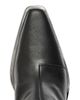Rag & Bone rag & bone Women's Newbury Leather Knee High Boots - 3