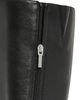 Rag & Bone rag & bone Women's Newbury Leather Knee High Boots - 5