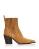 Rag & Bone rag & bone Women's Newbury Suede Chelsea Boots - 2