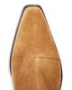 Rag & Bone rag & bone Women's Newbury Suede Chelsea Boots - 3