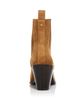 Rag & Bone rag & bone Women's Newbury Suede Chelsea Boots - 4