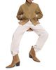 Rag & Bone rag & bone Women's Newbury Suede Chelsea Boots - 6