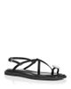 Rag & Bone rag & bone Women's Remi Flat Sandals - 1