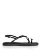 Rag & Bone rag & bone Women's Remi Flat Sandals - 2