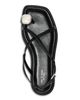 Rag & Bone rag & bone Women's Remi Flat Sandals - 3