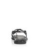 Rag & Bone rag & bone Women's Remi Flat Sandals - 4