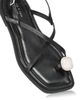 Rag & Bone rag & bone Women's Remi Flat Sandals - 5