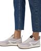 Rag & Bone rag & bone Women's Retro Runner Lace Up Sneakers - 2