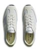 Rag & Bone rag & bone Women's Retro Runner Slim Sneakers - 5