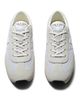 Rag & Bone rag & bone Women's Retro Runner Slim Sneakers - 6