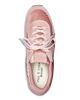 Rag & Bone rag & bone Women's Retro Trainer Suede Low Top Sneakers - 3